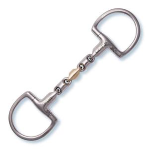121-12257-0-11-5cm-sweet-copper-mors-verdun-pour-cheval-stubben-waterford-max-relax-argente-dore-16-mm-x-11-5-cm