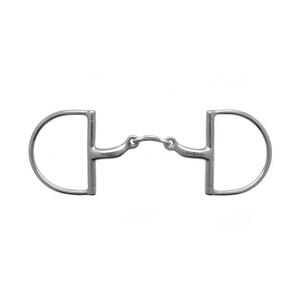 121-12259-0-11-5cm-acier-inoxydable-mors-verdun-pour-cheval-anatomique-stubben-2259-argente