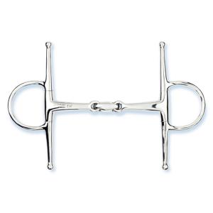 121-12271-0-mors-a-aiguille-pour-cheval-stubben-easy-control-argente