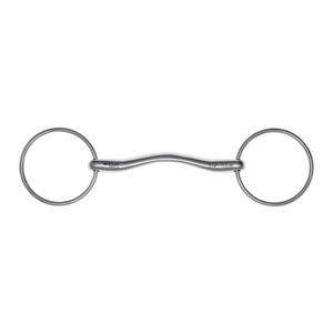 121-12429-0-mors-2-anneaux-droit-pour-cheval-stubben-argente