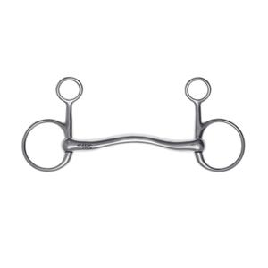 product/s/t/stubben_121-12439-0_argente_1.jpg
