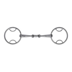 product/s/t/stubben_121-12481-0_argente_1.jpg
