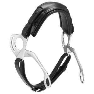 124-12294-0-tabac-hackamore-pour-cheval-stubben-tabac