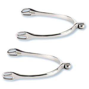 product/s/t/stubben_131-11167-0_argente_1.jpg