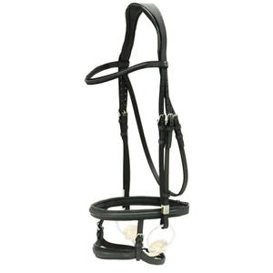 21-2700-8-noir-noir-muserolle-tandem-bridons-equitation-pour-cheval-stubben-muserolle-tandem-pro-jump-slide-lock-noir-noir