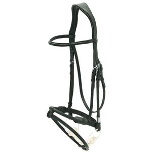 product/s/t/stubben_21-2700-9-noir_noir-muserolle-en-corde-recouverte-de-cuir_noir-noir_1.jpg