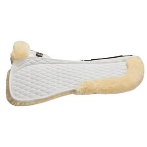 product/s/t/stubben_211-24073-0-blanc_blanc_2.jpg
