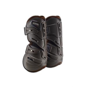 product/s/t/stubben_221-24456-0-brun_brun_1.jpg