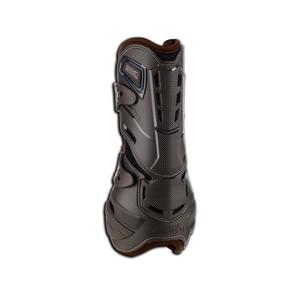 product/s/t/stubben_221-24456-0-brun_brun_2.jpg