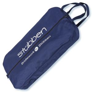 product/s/t/stubben_281-26022-0_bleu_2.jpg