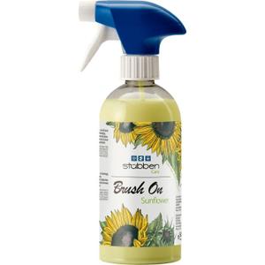 product/s/t/stubben_301-30035-0_jaune_1.jpg