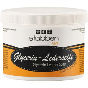 311-32012-0-savon-glycerine-pour-selles-stubben-blanc-blanc-500-g