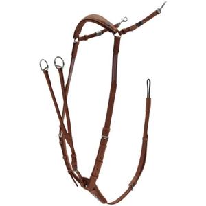 product/s/t/stubben_73-10740-0-redwood-fourchette-ouverte-de-martingale_redwood_1.jpg