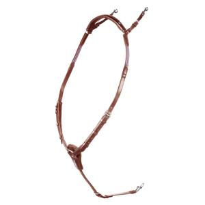 73-10741-0-redwood-collier-de-chasse-pour-cheval-sans-fourche-martingale-stubben-pro-jump-redwood