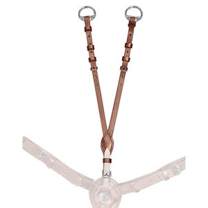 product/s/t/stubben_73-10742-0-redwood-fourchette-ouverte-de-martingale_redwood_2.jpg