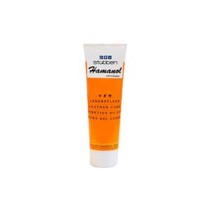 product/s/t/stubben_st31132001_st31132001_1.jpg