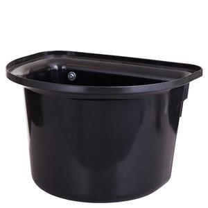 821880-b001-000-mangeoire-cheval-plastique-avec-crochets-stubbs-noir-tu