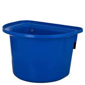 821880-l050-000-mangeoire-cheval-plastique-avec-crochets-stubbs-bleu-tu