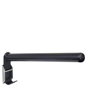 product/s/t/stubbs_823885-b001-000_noir_1.jpg