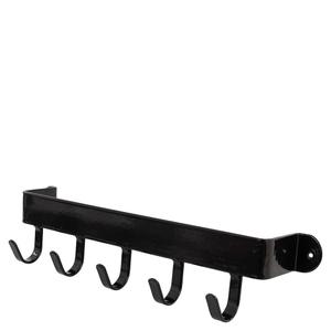 product/s/t/stubbs_824895-b001-000_zwart_1.jpg