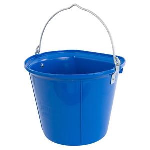 826885-l050-000-seau-d-ecurie-en-plastique-stubbs-bleu-18-l