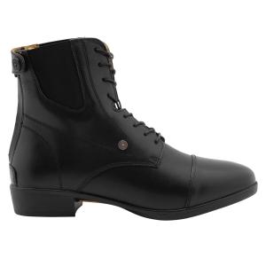 1011051010-boots-d-equitation-suedwind-footwear-advanced-ii-black
