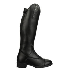 product/s/u/suedwind-footwear_1014131026_black_1.jpg