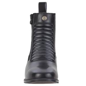 product/s/u/suedwind-footwear_1015041010_4.jpg