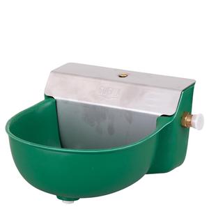 product/s/u/suevia_822903-g001-000_1.jpg