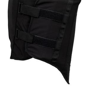 product/s/u/supreme_ab00336-black_noir_5.jpg