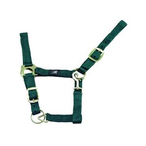 ca00011-huntergreen-licol-pour-cheval-en-nylon-double-ajustement-supreme-ca00011-huntergreen