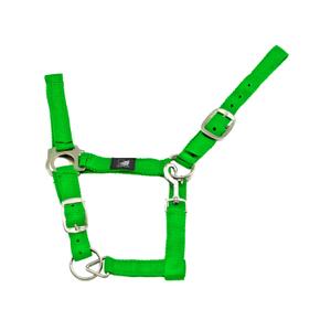 ca00011-lime-licol-pour-cheval-en-nylon-double-ajustement-supreme-ca00011-lime