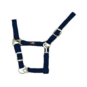 ca00011-navy-licol-pour-cheval-en-nylon-double-ajustement-supreme-ca00011-navy