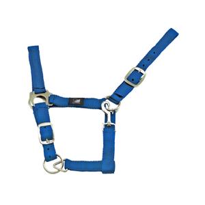 ca00011-royalblue-licol-pour-cheval-en-nylon-double-ajustement-supreme-ca00011-royalblue
