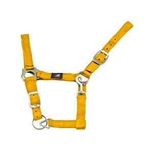 ca00011-yellow-licol-pour-cheval-en-nylon-double-ajustement-supreme-ca00011-yellow