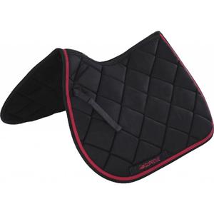 suh00001-navy-fucsia-tapis-de-selle-de-saut-matelasse-pour-cheval-supreme-yellow-tu