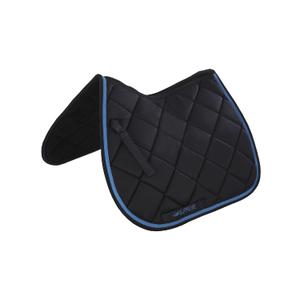 product/s/u/supreme_suh00001-navy_royal_black_1.jpg