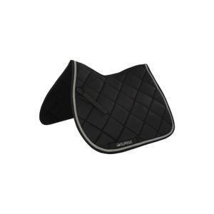 product/s/u/supreme_suh00001p-black_lightgrey_black-lightgrey_1.jpg