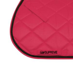 product/s/u/supreme_suh00001p-fucsia_black_fucsia-black_3.jpg
