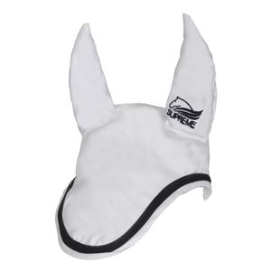 product/s/u/supreme_suh00002-white_navy_white-navy_1.jpg