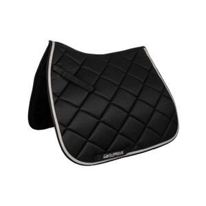 suh00003-black-lightgrey-tapis-de-dressage-pour-cheval-supreme-black-lightgrey-tu
