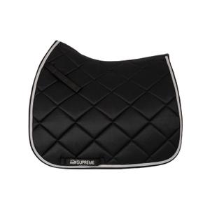 product/s/u/supreme_suh00003-black_lightgrey_black-lightgrey_2.jpg