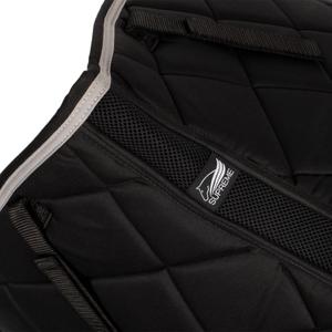 product/s/u/supreme_suh00003-black_lightgrey_black-lightgrey_3.jpg