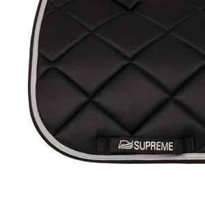 product/s/u/supreme_suh00003-black_lightgrey_black-lightgrey_4.jpg