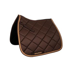 suh00003-brown-beige-tapis-de-dressage-pour-cheval-supreme-brown-beige-tu