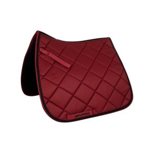suh00003-burgundy-black-tapis-de-dressage-pour-cheval-matelasse-supreme-burgundy-black-tu