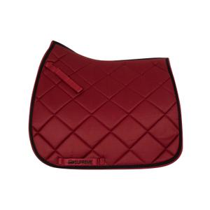 product/s/u/supreme_suh00003-burgundy_black_burgundy-black_2.jpg