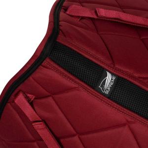 product/s/u/supreme_suh00003-burgundy_black_burgundy-black_3.jpg