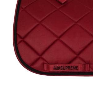 product/s/u/supreme_suh00003-burgundy_black_burgundy-black_4.jpg