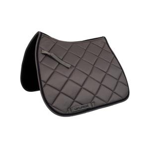 suh00003-grey-navy-tapis-de-dressage-pour-cheval-matelasse-supreme-grey-navy-tu